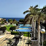 Amarilla Golf Penthouse By Vv Canary Ocean Homes