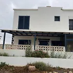 Casa De La Pena