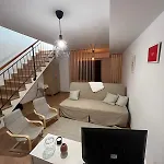 Casa De La Pena
