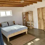 Casa Mimi