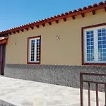 Finca Las Tapias, Casa Papin
