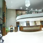 Pipul Utkal Continental