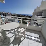 Apartment Venezuela