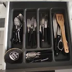Appartamento Silvia