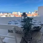 Penthouse Las Flores