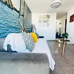 Penthouse Las Flores