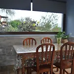 Casa Anita