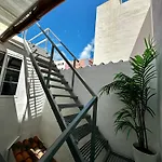 Casa Mi Mona