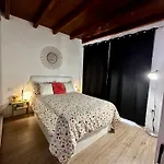 Casa Mi Mona