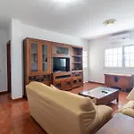 Flatguest Villa Mayca