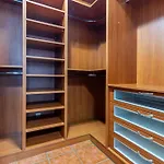 Flatguest Villa Mayca