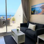Penthouse Playa De Las Americas