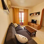 Casa Pancho Lanzarote