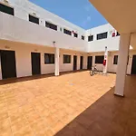 Bella Vista - Playa