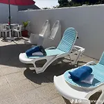 Villa Duke Con Piscina En Charco Del Pino