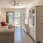 Jazmin Cliff View Terrace By Dream Homes Tenerife