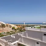 3Br Jandia Beach Home - 5 Min Walking