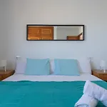 3Br Jandia Beach Home - 5 Min Walking