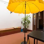 Historical Urban Home - Private Chill-Out Triana