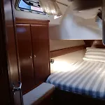Velero Amore