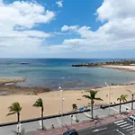 Luxury Ocean Views 2Br House - Private Parking