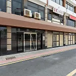 Luxury Ocean Views 2Br House - Private Parking