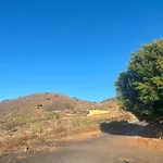 Home2Book Quiet Rural House & Bbq, El Pinar