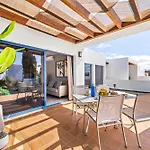Villa Nerea