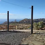 Vv Las Vistas De El Pinar