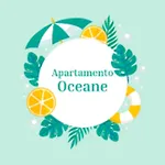 Apartamento Oceane