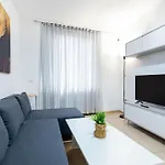 Carolina 8