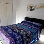 Taurus