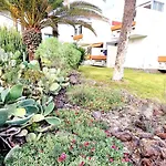 Casa Gabriel 1 Bedroom Wifi Free Pool
