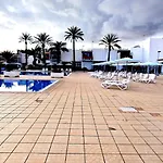 Casa Gabriel 1 Bedroom Wifi Free Pool