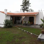 Casa Mariposa Monarca 1