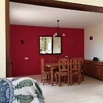 Casa Dunas A15