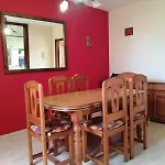 Casa Dunas A15