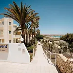 R2 Maryvent Beach Apartments