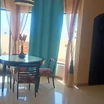Riviera Park Apartament