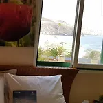 The Poppies Private Space 100M Ocean