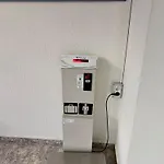 Casa Me Encanta