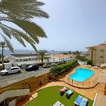 Ocean View Beach