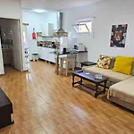 Casa Lito B