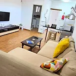 Casa Lito B