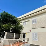 Deluxe Ciudad Jardin - By Gestion Vacacional Canarias