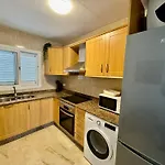 Deluxe Ciudad Jardin - By Gestion Vacacional Canarias