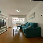 Alegra Beach Duplex