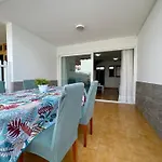 Alegra Beach Duplex