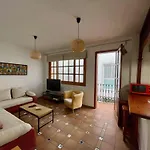 Mogan Beach - By Gestion Vacacional Canarias