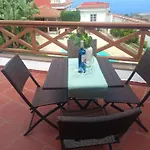 La Barbacoa Familiar De Gardel
